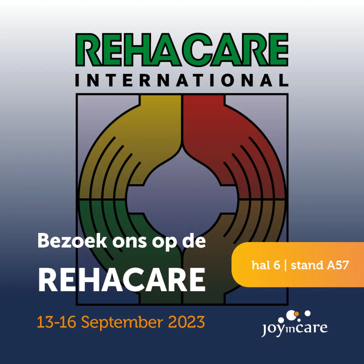 Jic rehacare nl