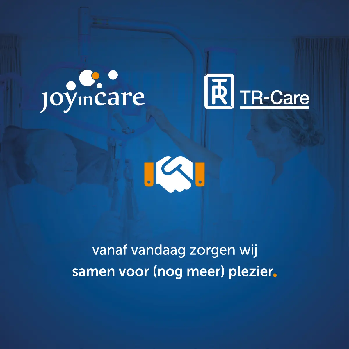 Jic tr care