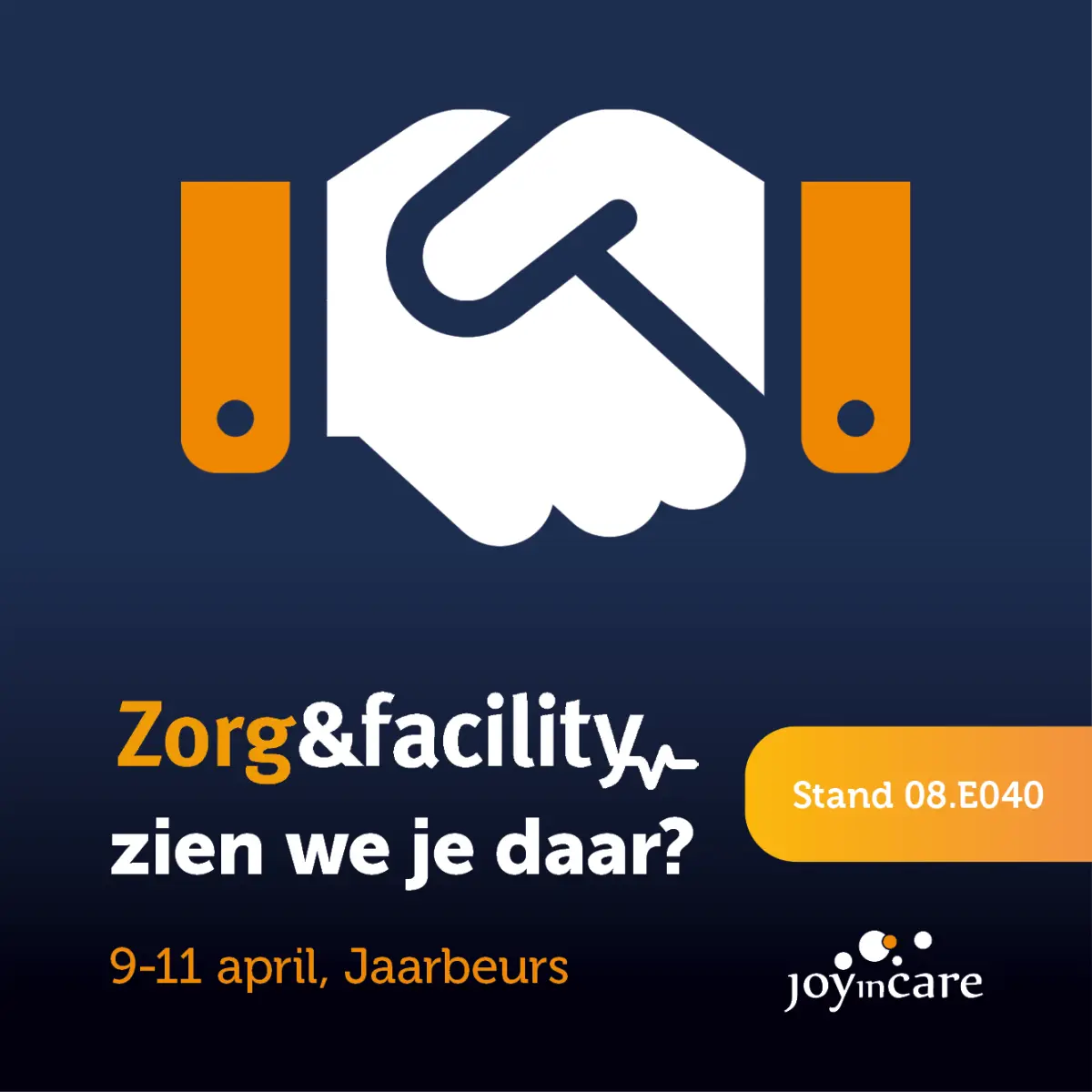 Jic zorg en facility v