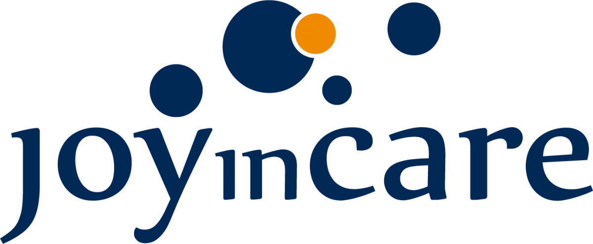 Joyincare logo  rgb x